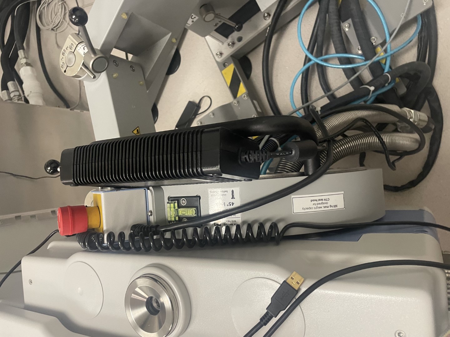 RI8611A Product Image